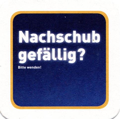 mnchengladbach mg-nw bdta 4b (quad185-nachschub-orangeblau) 